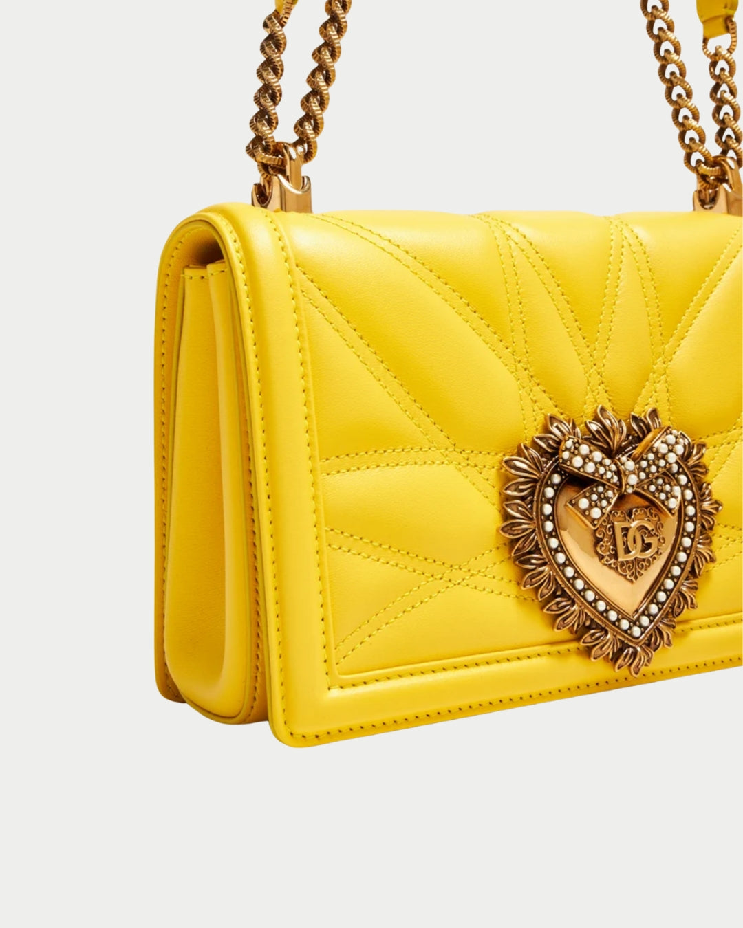 Dolce&Gabbana torba