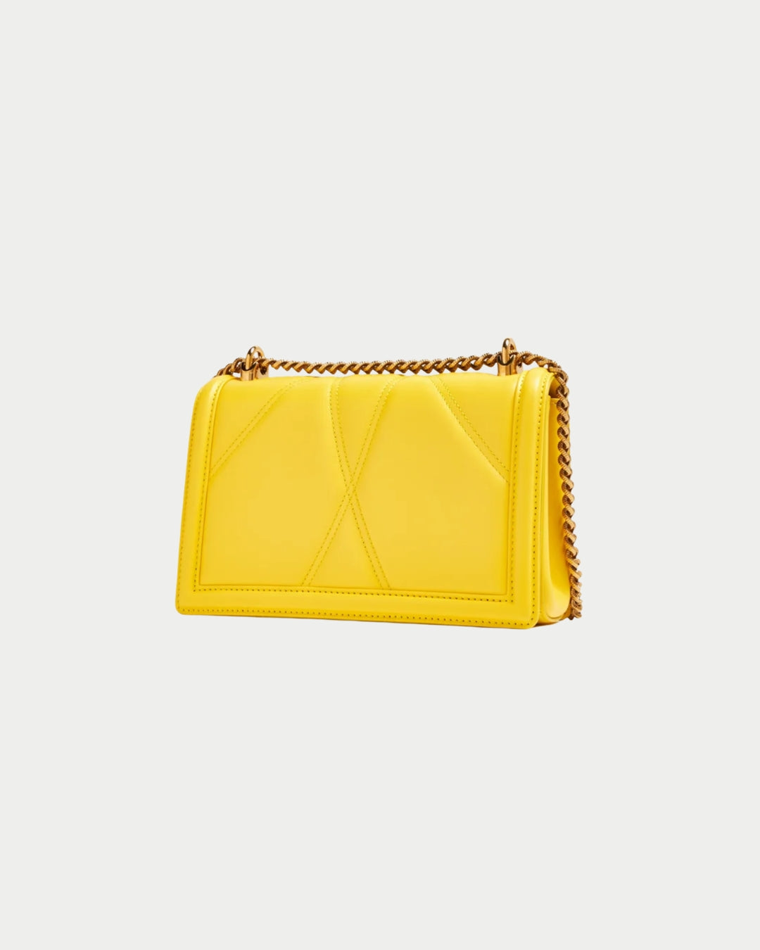 Dolce&Gabbana torba