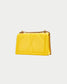Dolce&Gabbana torba