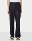 Off White pantalone