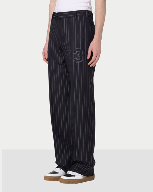 Off White pantalone