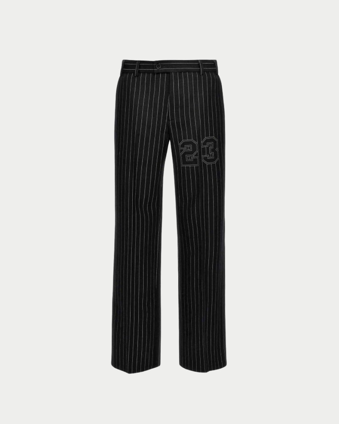 Off White pantalone