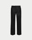 Off White pantalone