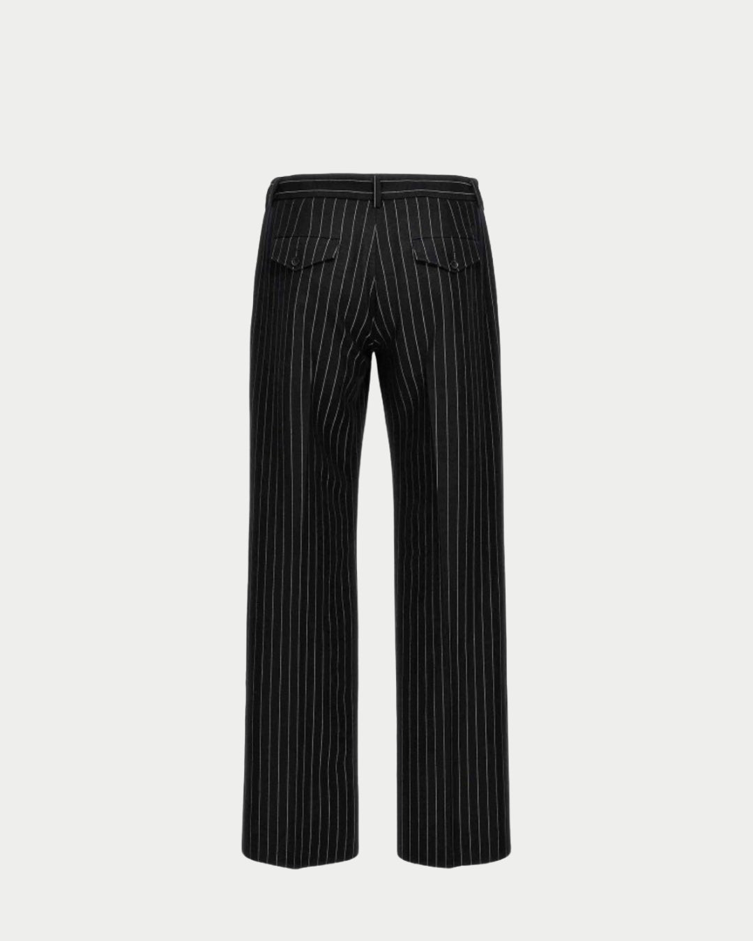 Off White pantalone