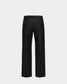 Off White pantalone