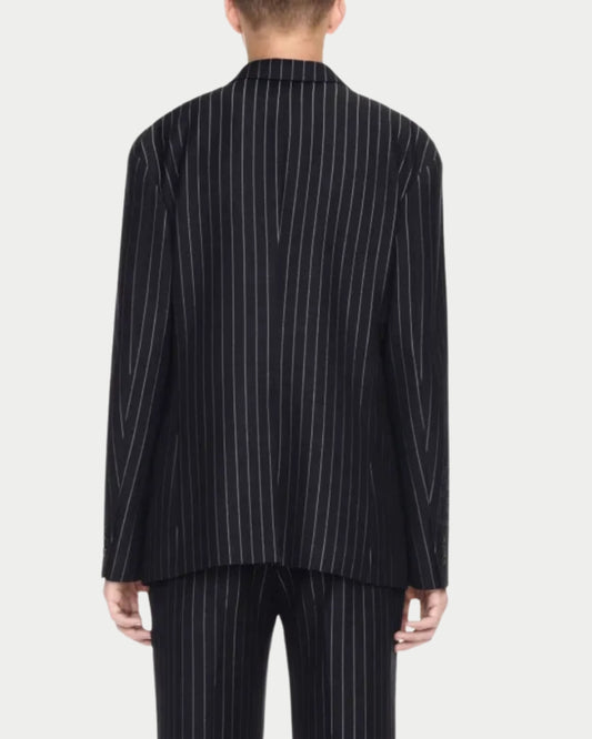 Off White sako