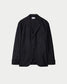 Off White sako