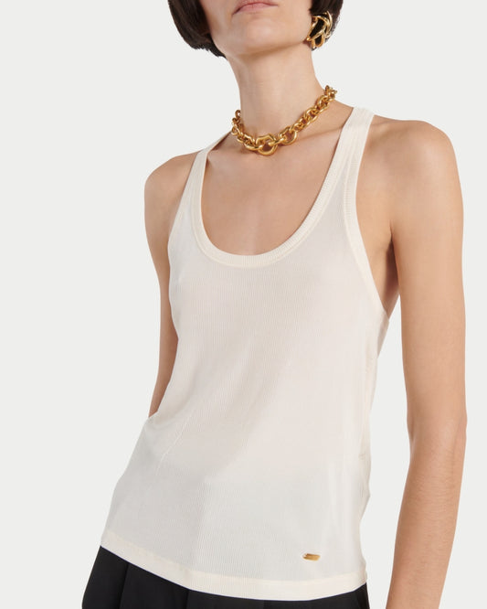 Tom Ford majica