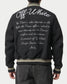 Off White jakna