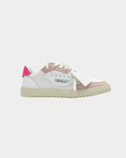 Off White patike