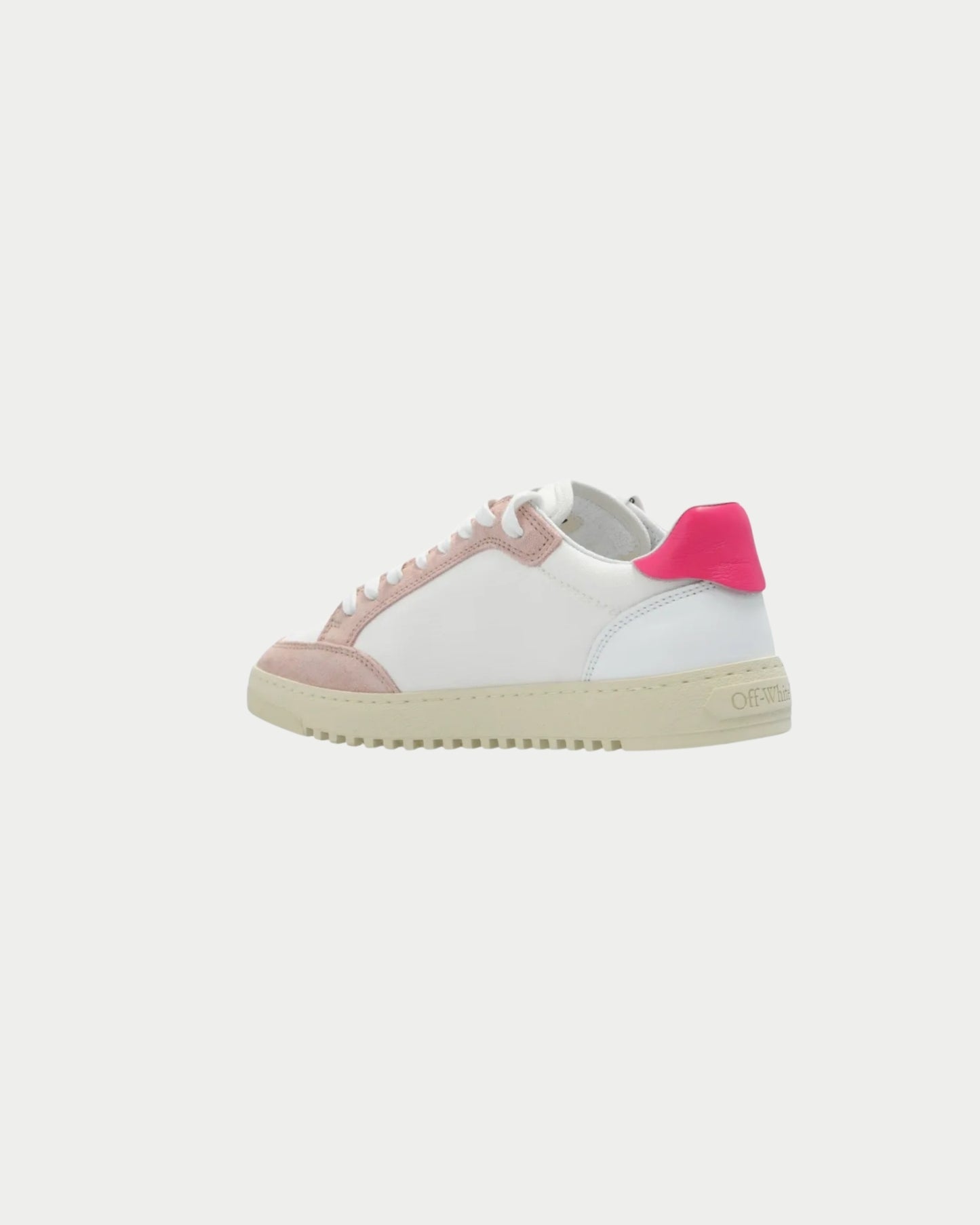 Off White patike