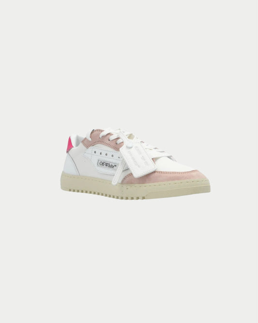 Off White patike