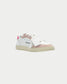 Off White patike
