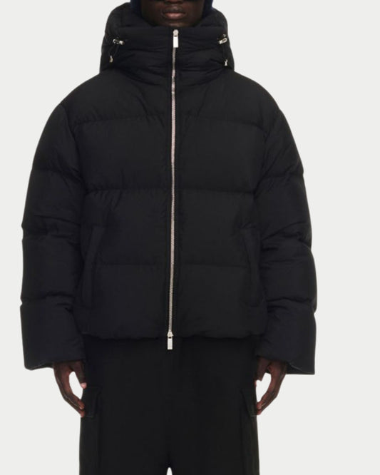 Off White jakna