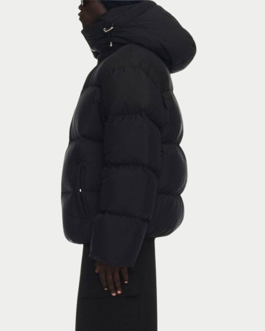 Off White jakna