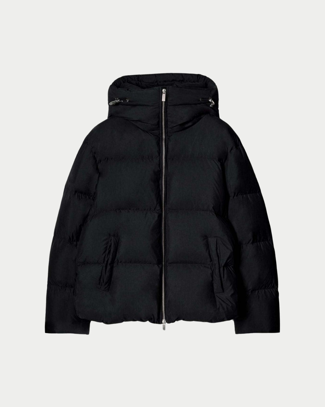 Off White jakna