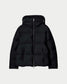 Off White jakna