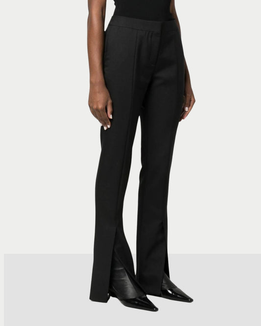 Off White pantalone