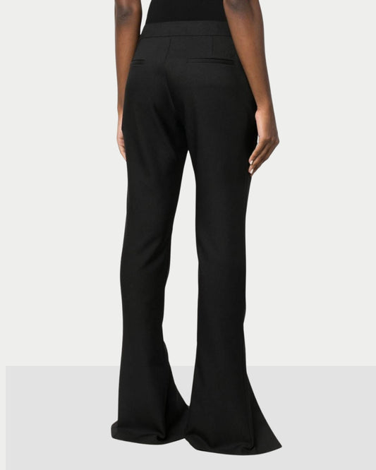 Off White pantalone