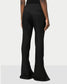 Off White pantalone