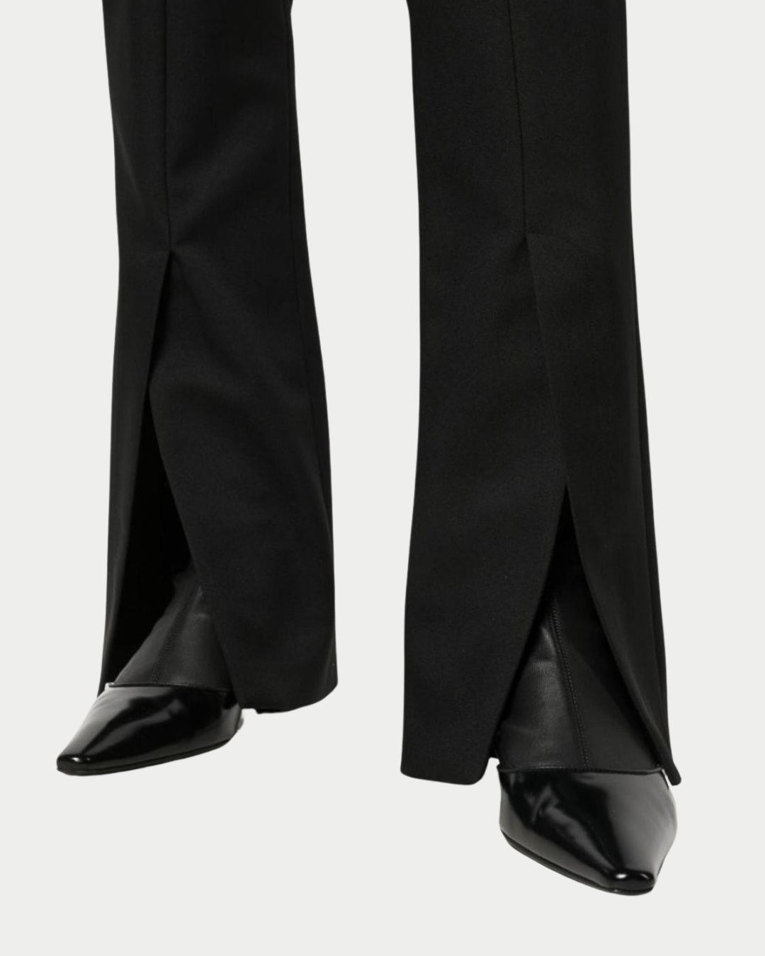Off White pantalone