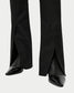Off White pantalone
