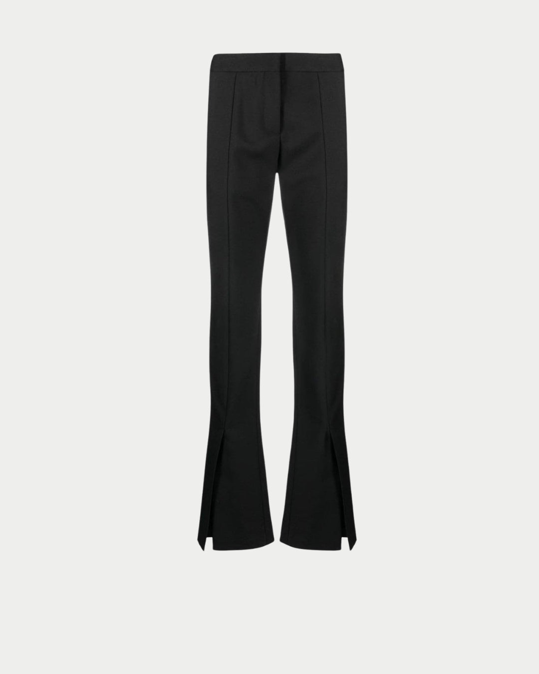 Off White pantalone