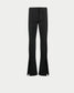Off White pantalone