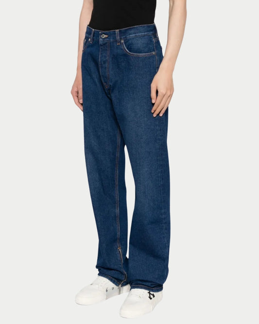 Off White farmerke