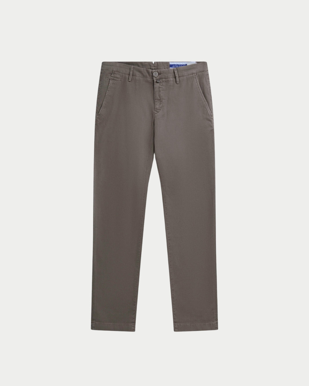Jacob Cohën pantalone
