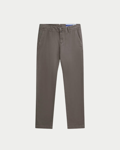 Jacob Cohën pantalone