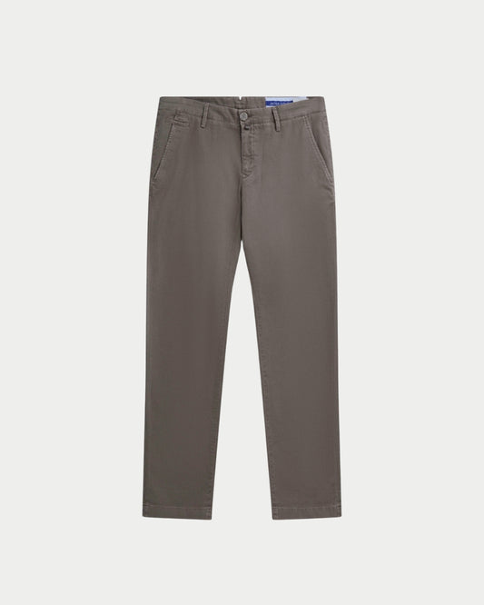 Jacob Cohën pantalone