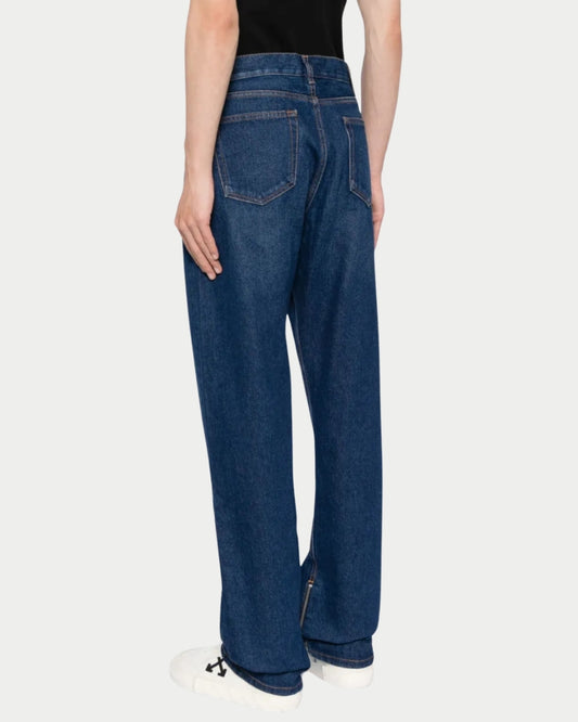Off White farmerke