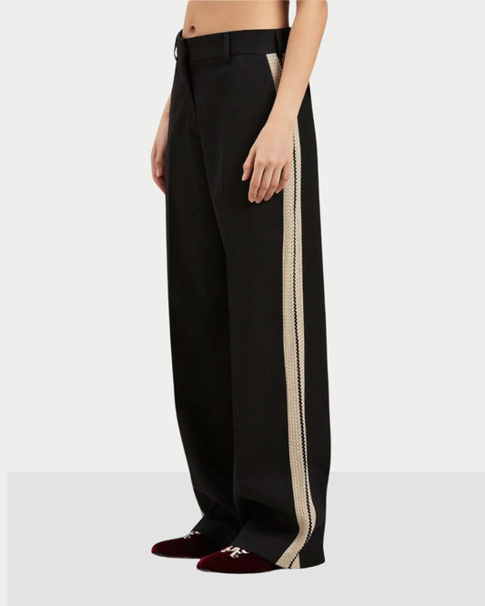 Palm Angels pantalone
