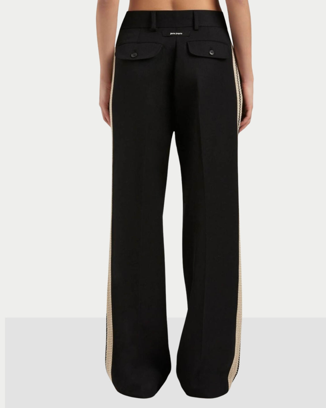 Palm Angels pantalone
