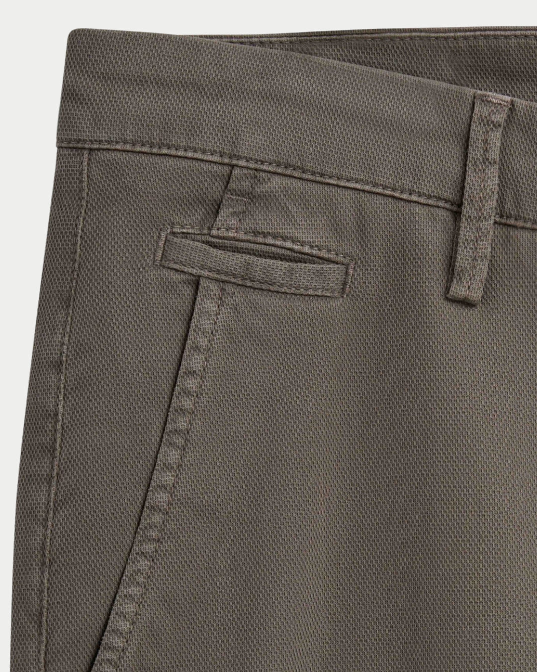 Jacob Cohën pantalone