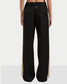 Palm Angels pantalone