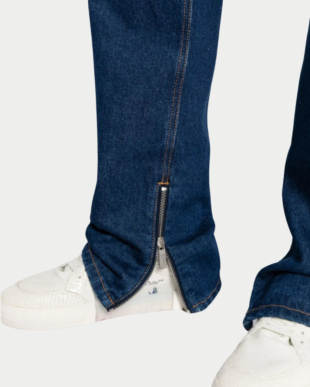 Off White farmerke