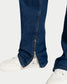 Off White farmerke