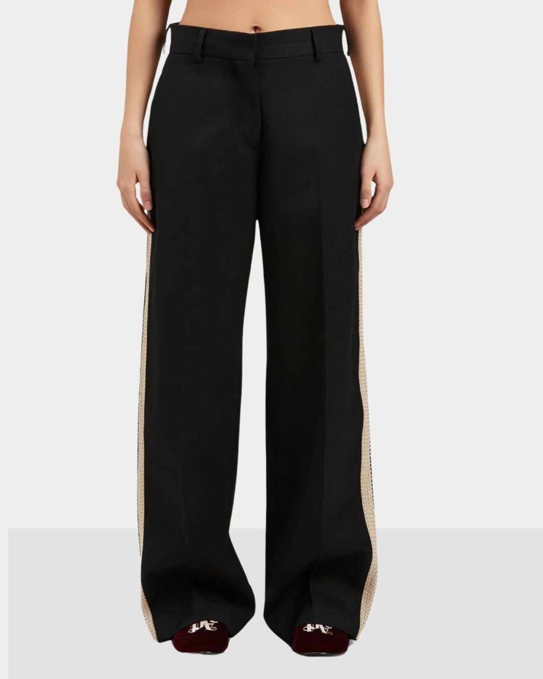 Palm Angels pantalone