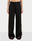 Palm Angels pantalone