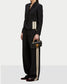 Palm Angels pantalone