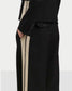Palm Angels pantalone