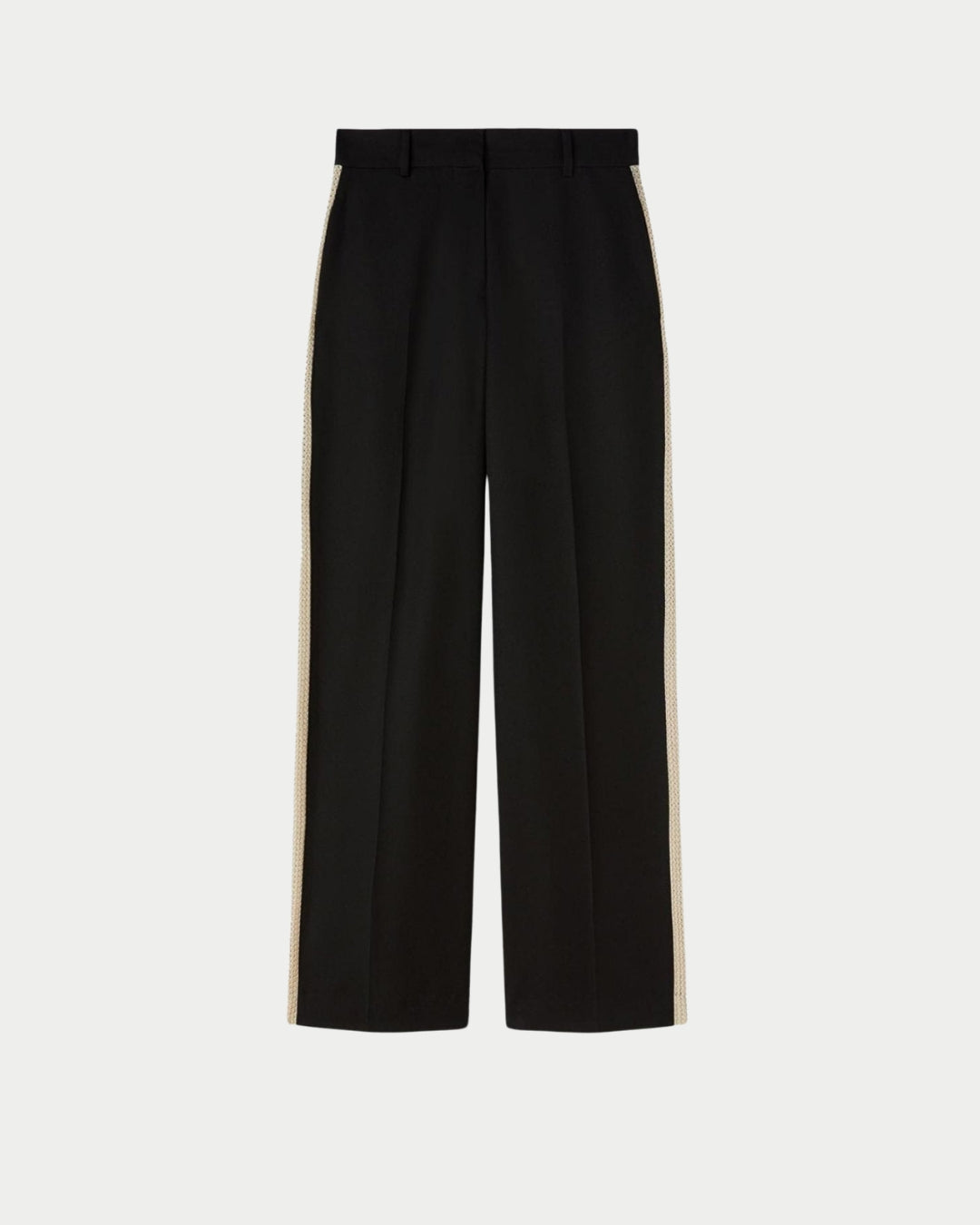 Palm Angels pantalone