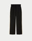 Palm Angels pantalone