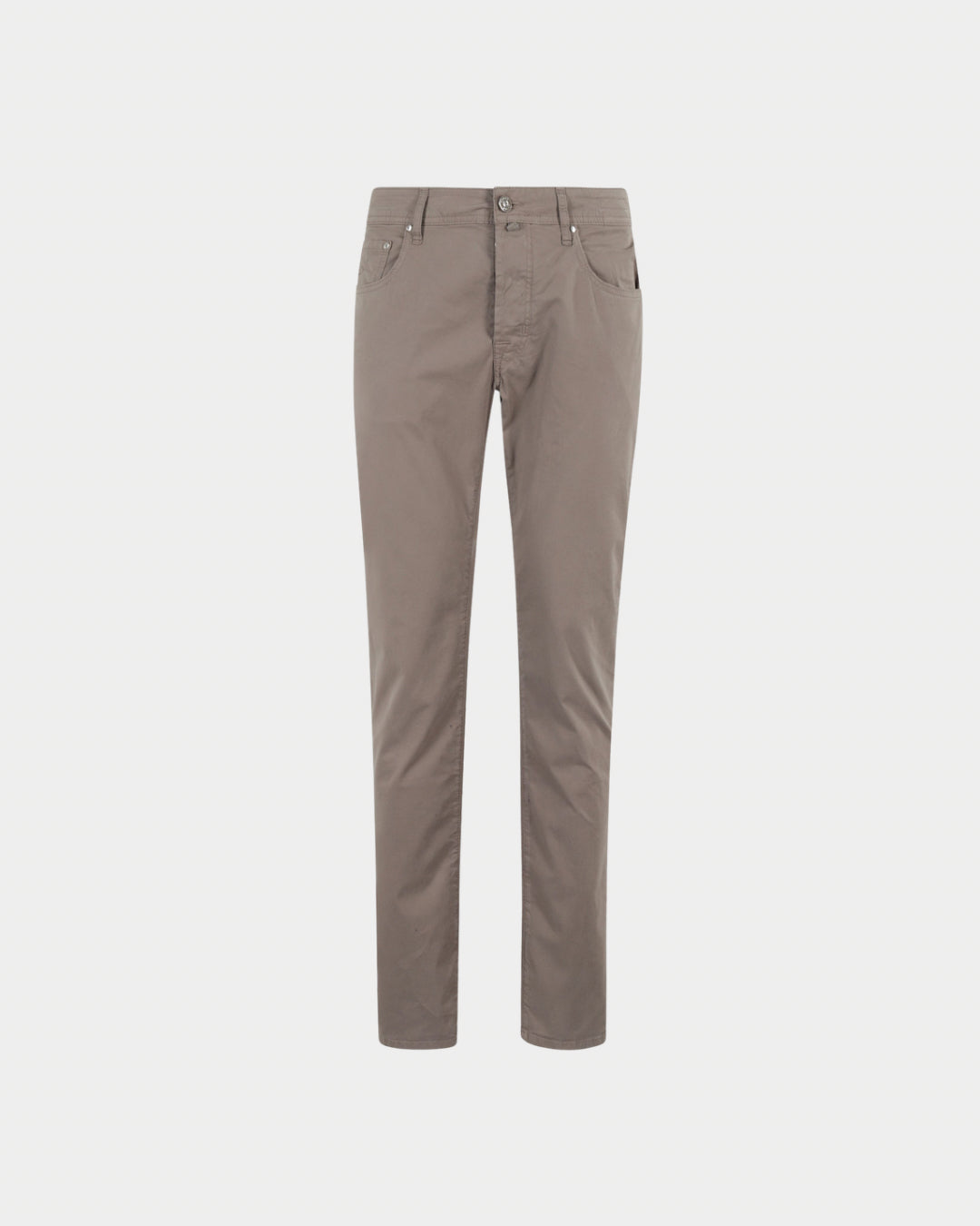 Jacob Cohën pantalone