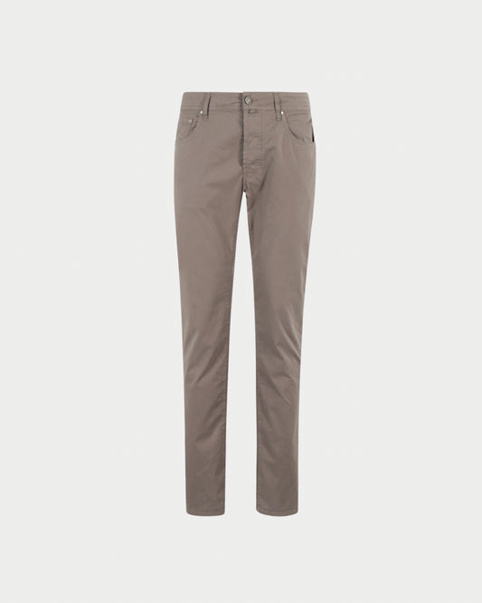 Jacob Cohën pantalone