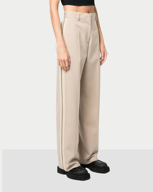 Palm Angels pantalone