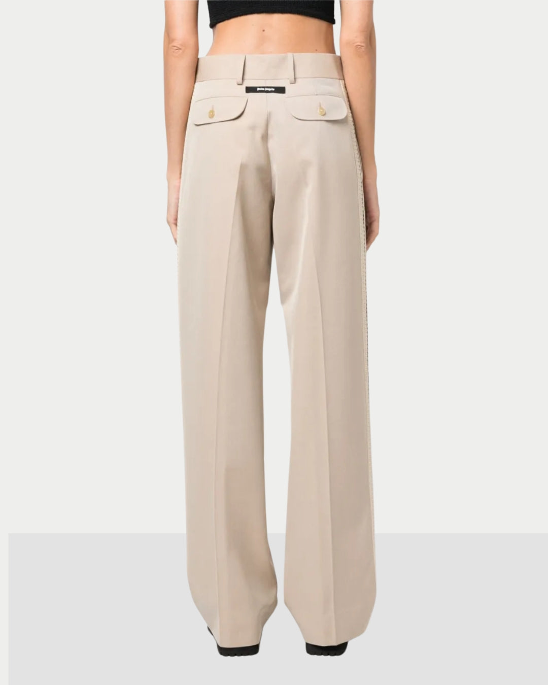 Palm Angels pantalone