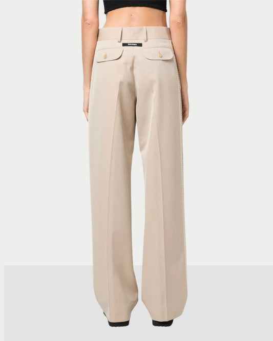 Palm Angels pantalone